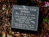 image of grave number 919642